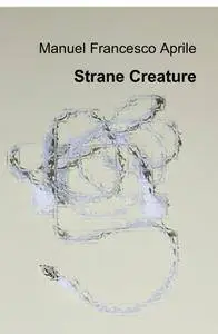 Strane Creature