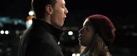 Sunshine on Leith (2013)