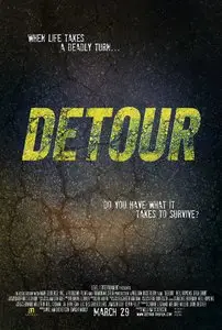 Detour (2013)