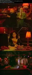 Queen of the Blues (1979)