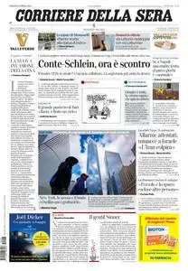 Corriere della Sera - 6 Aprile 2024