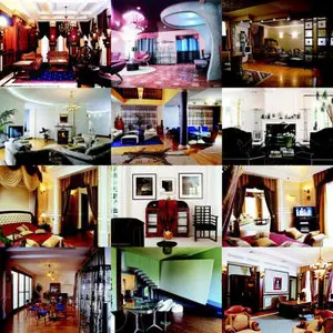 Interiors-11