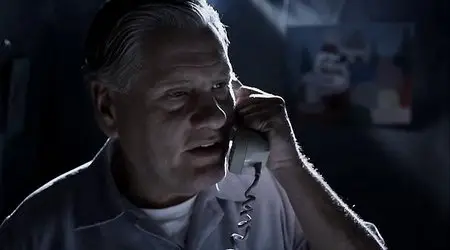 Dear Mr. Gacy (2010)