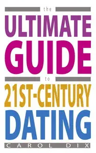 The Ultimate Guide to 21st-Century (repost)
