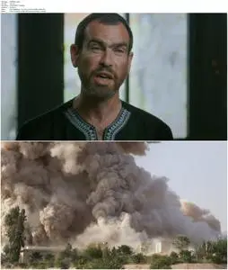 Hell on Earth: The Fall of Syria and the Rise of ISIS (2017)
