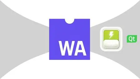 WebAssembly (wasm): Beginner to Advanced