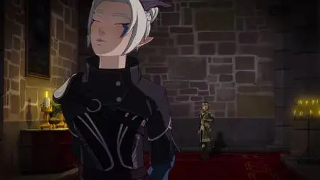 The Dragon Prince S05E01