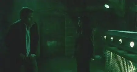 Saw 5