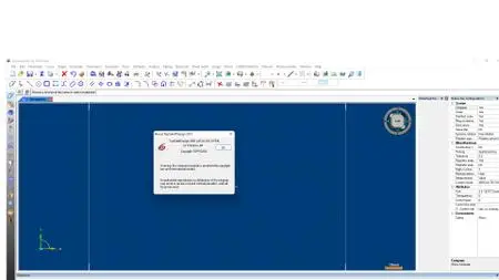 Missler Software TopSolid 2021 version 6.22