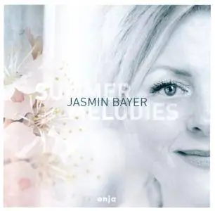 Jasmin Bayer - Summer Melodies (2016)