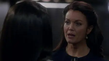Scandal S07E16