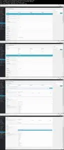 The Complete WordPress Theme Development Course