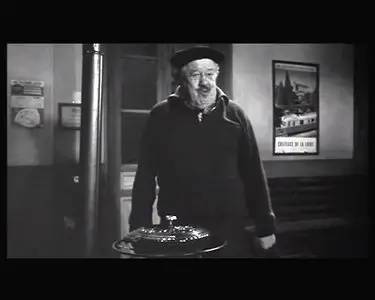 Deux heures à tuer (1965)