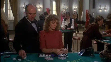 Atlantic City (1980)