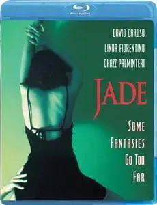 Jade (1995)