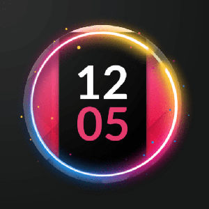 AOA  Always on Display v5.6.2