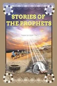 Stories of the Prophets: Prophet Joseph