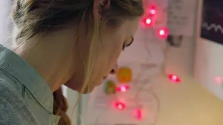 Kidnapning (2017)