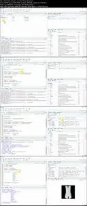 CNN for Computer Vision with Keras and TensorFlow in R