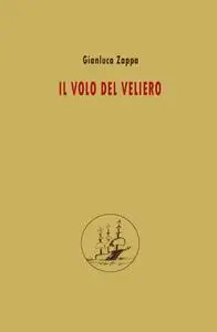 IL VOLO DEL VELIERO