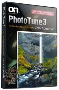 OnOne PhotoTune v3.0.6
