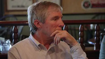 The Curse of Oak Island S05E08