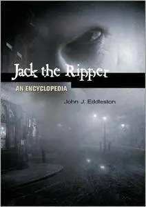 Jack the Ripper