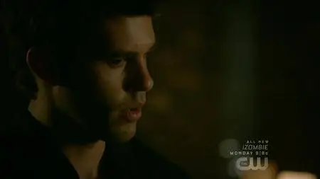 The Originals S05E04