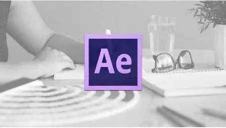 Master Text Animation in After Effects - Kinetic Typography