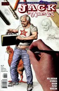 Jack of Fables 038 2009