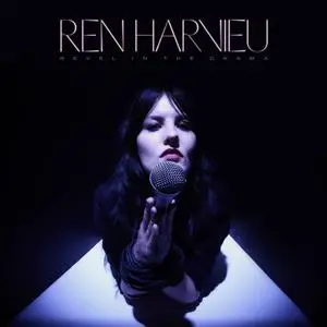 Ren Harvieu - Revel In The Drama (2020) [Official Digital Download]