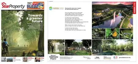 The Star Malaysia - StarProperty.my – 17 December 2021