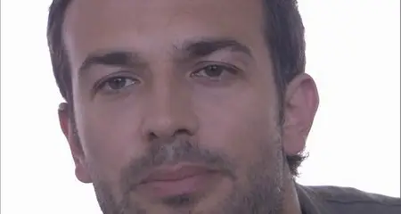 Monamour (2005)