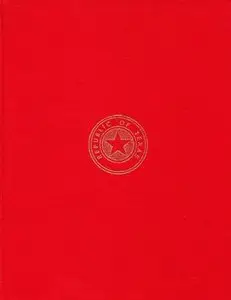 Arms for Texas: A Study of the Weapons of the Republic of Texas (Repost)