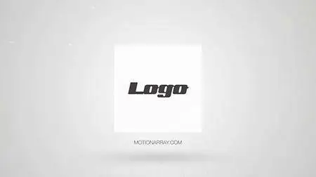 MA - Photo Logo Reveal 96976