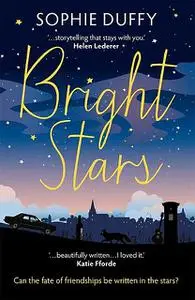 «Bright Stars» by Sophie Duffy