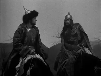 Macbeth (1948) [ReUp]