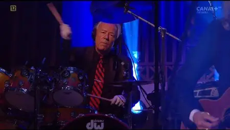 Elton John - In Concert 2013 [2014, HDTV 1080i]