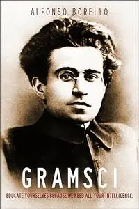 Gramsci: Introduction