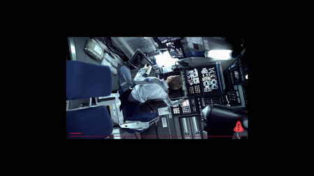 Europa Report (2013)