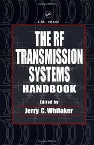 The RF Transmission Systems Handbook (Repost)