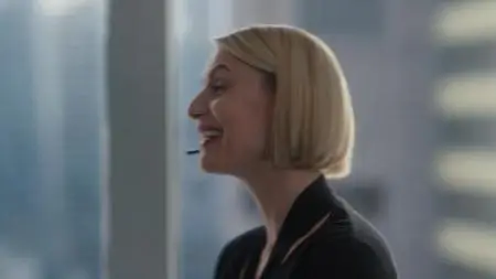 Fleishman Is in Trouble S01E07