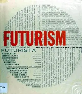 Futurism