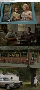 Big Stone Gap (2014)