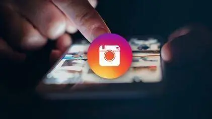 Find new Customers w/ the right Instagram Marketing Strategy