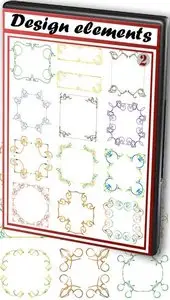 Design Vector Elements