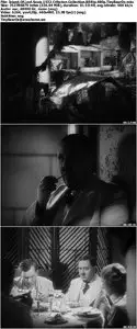Island Of Lost Souls (1932) Criterion Collection [Reuploaded]