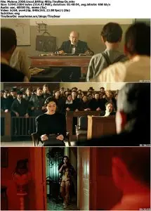 Malena (2000) Uncut