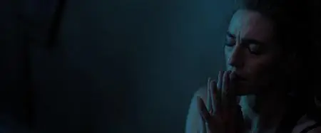 Deus (2022)