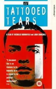 Tattooed Tears (1979)